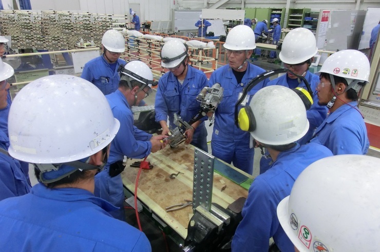 ダウンロード (1)