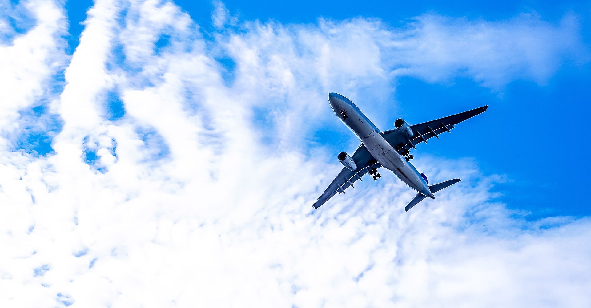 広島で航空機のものづくりをいたします